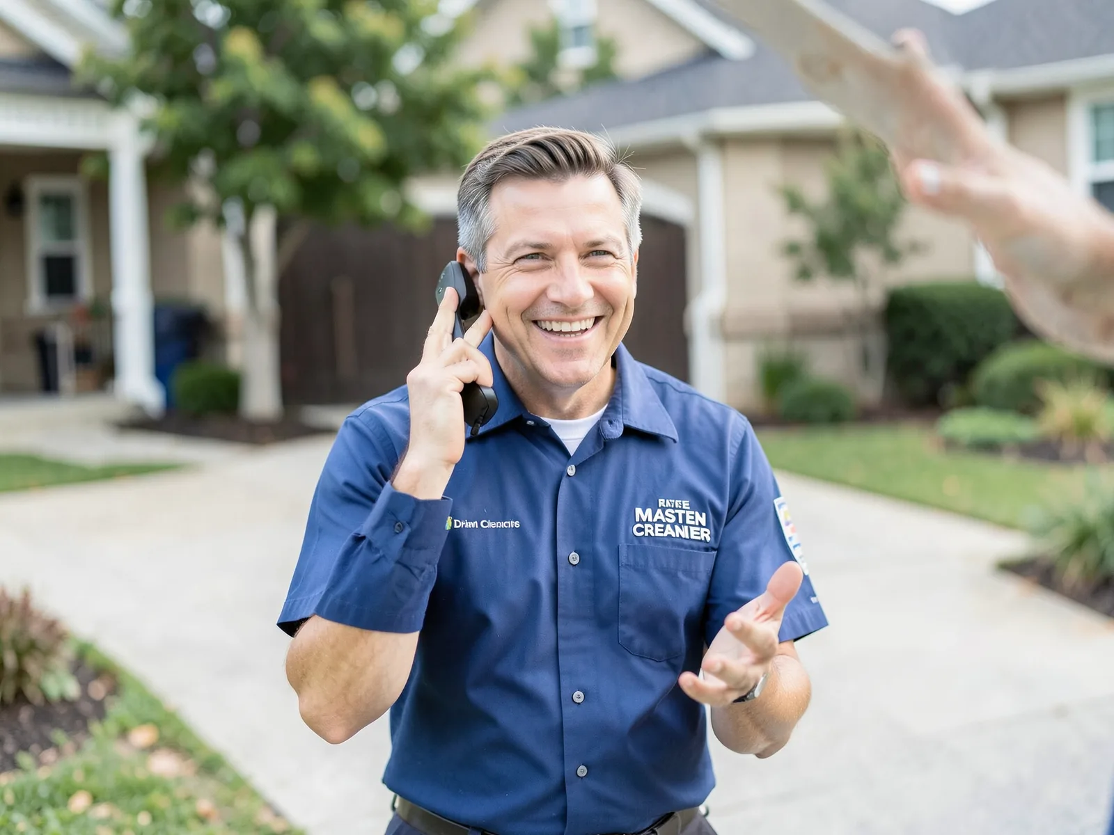 Drain Cleaning Knowlesville, NY FAQs